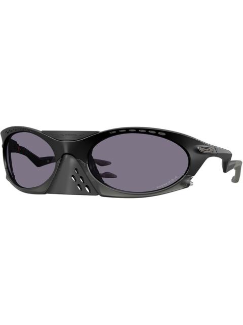 OAKLEY Plantaris Prizm Sunglasses