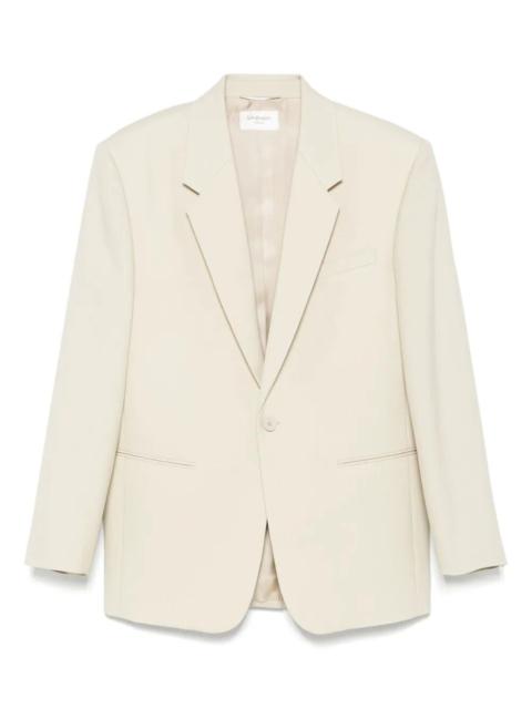 SAINT LAURENT Saint Laurent Men Blazer