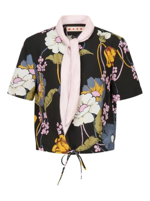 Marni Marni Women Top