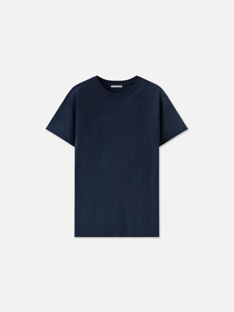 John Elliott ANTI-EXPO TEE