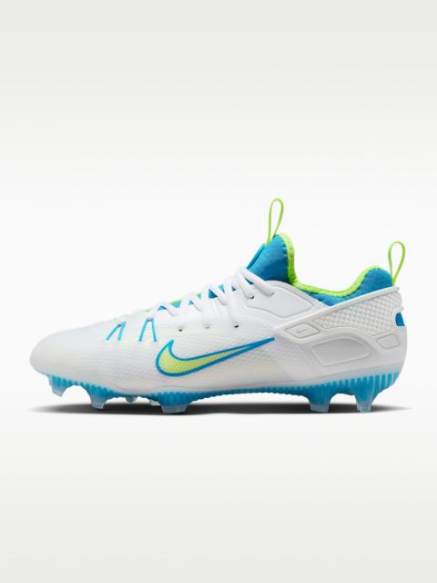 Nike Nike Huarache 9 Elite Low LAX SE Lacrosse Cleats