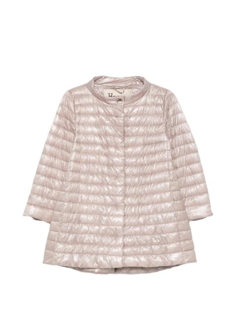 Herno Herno Rossella Jacket