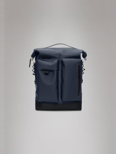 RAINS Otaru Backpack
