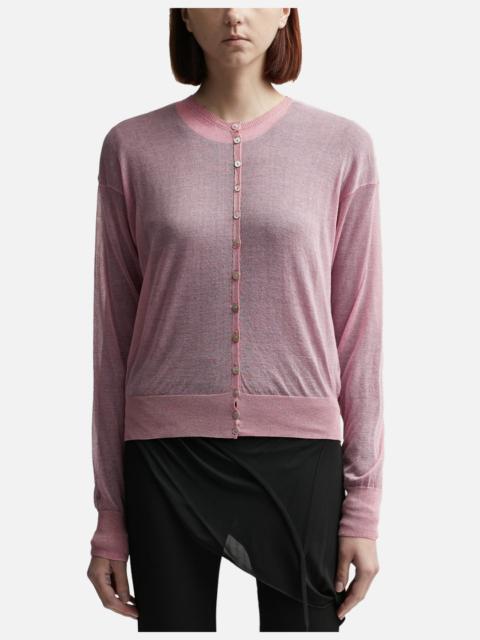 paloma wool NOUS CARDIGAN