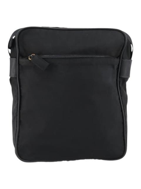 Prada Handbag