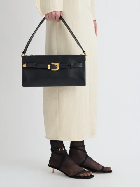 Nanushka Leather Bag