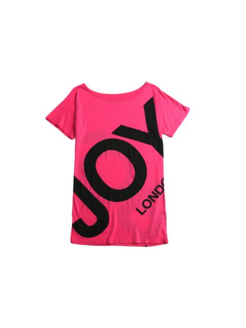 Joyrich - Joyrich