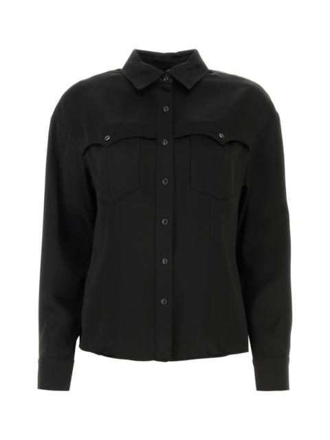 TOM FORD Tom Ford Women Camicia