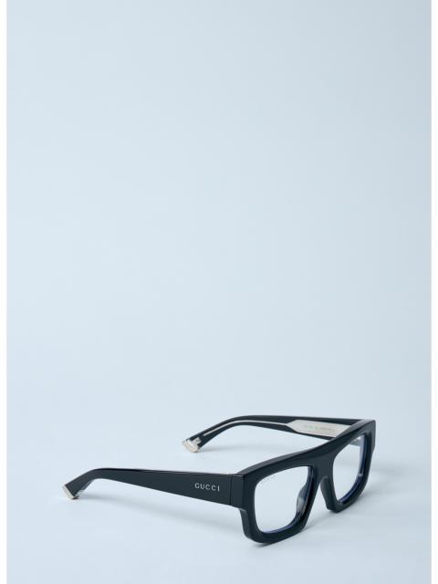 GUCCI Gucci Men Gg1926s Glasses