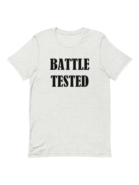 Other Designers concept tees