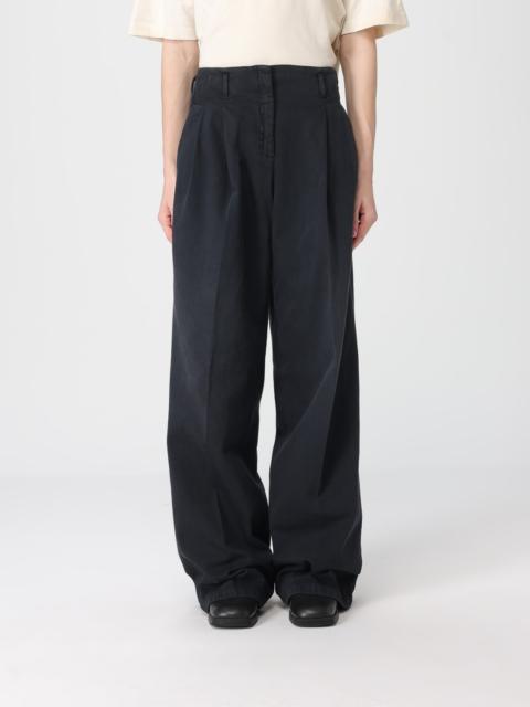 Golden Goose Jeans woman Golden Goose