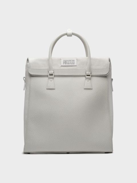 Maison Margiela 5AC backpack