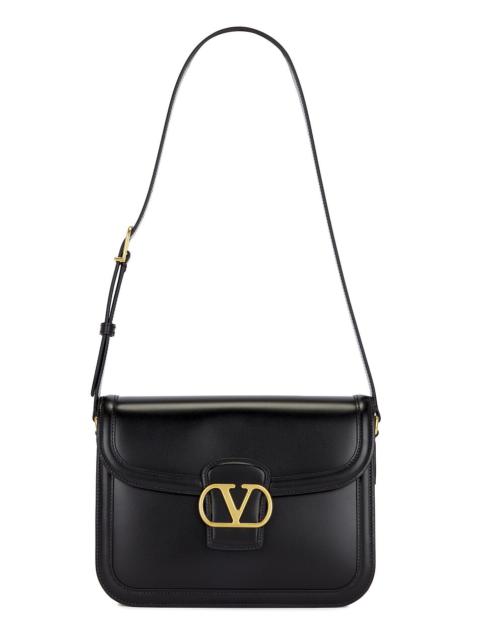 Valentino Shoulder Bag