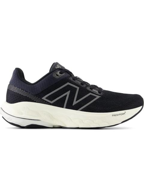New Balance New Balance Fresh Foam X 860 v14