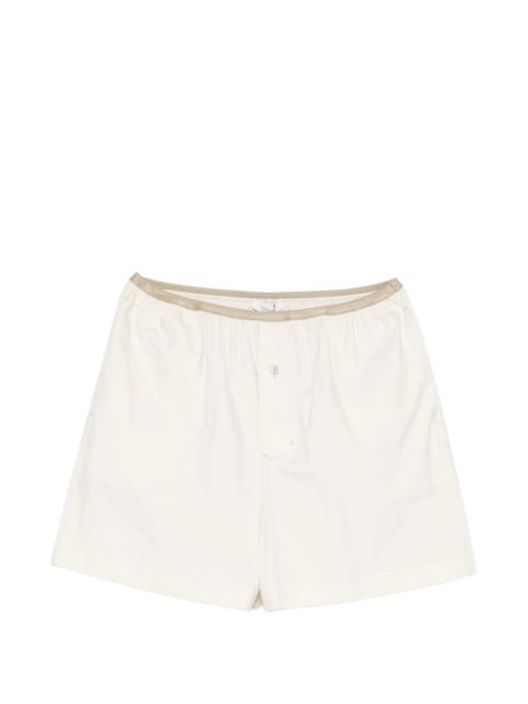 Lemaire Lemaire Shorts