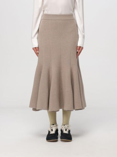 Bottega Veneta Skirt woman Bottega Veneta