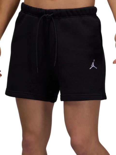 Jordan Jordan Women's Brooklyn Fleece Shorts