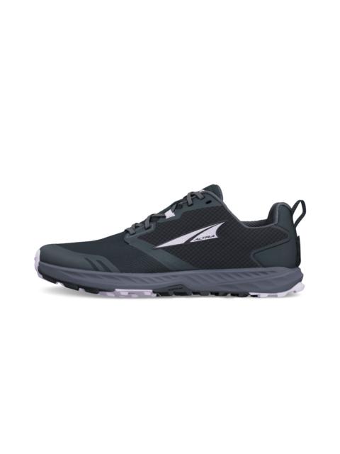 ALTRA Women's Superior 7