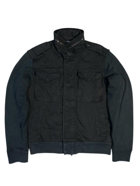 Polo Ralph Lauren 90s Polo Ralph Lauren M-65 Jacket