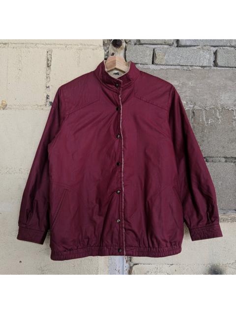 Other Designers Japanese Brand - Black Joy Sweater Fur Button Knitwear Jumper