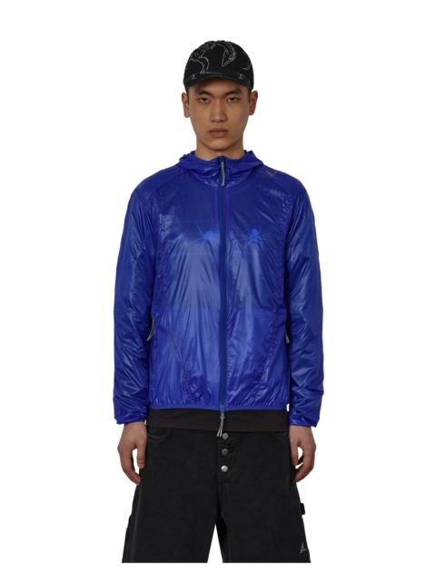 ROA Hue Packable Wind Jacket