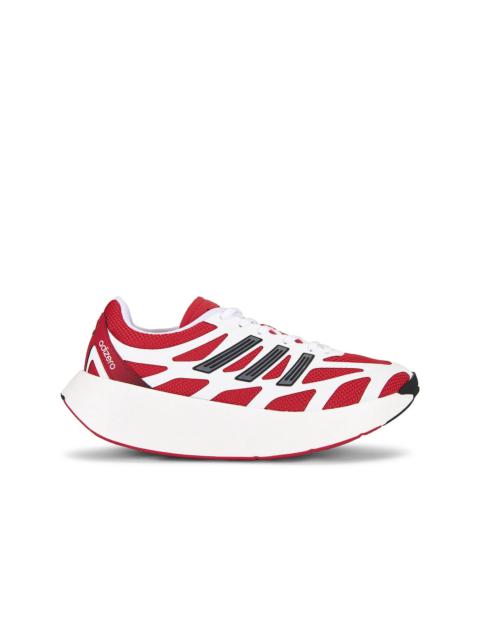 adidas Originals Adizero Aruku