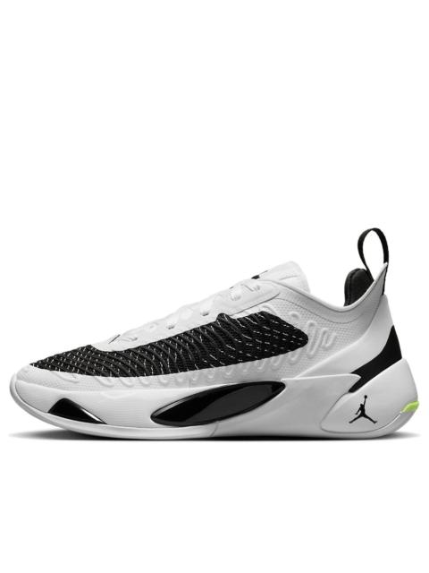 Jordan Air Jordan Luka 1 PF 'Reverse Orca' DQ6510-107