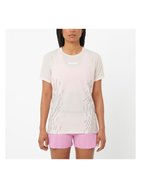 SALOMON SENSE AERO GRAPHIC