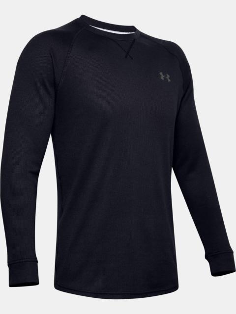 Under Armour UA Waffle