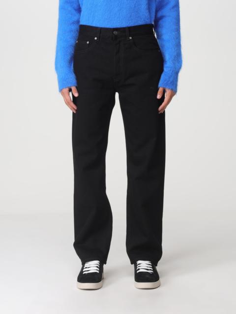 Palm Angels Palm Angels denim jeans