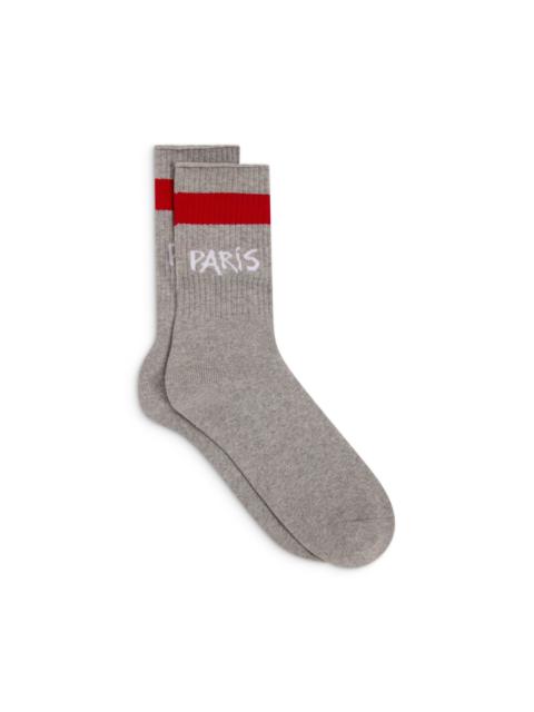 GALLERY DEPT. GYM SOCKS