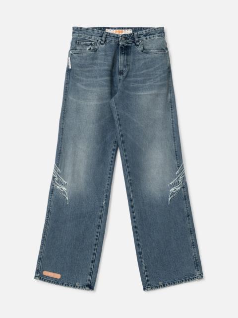 PDF RICH KID JEANS