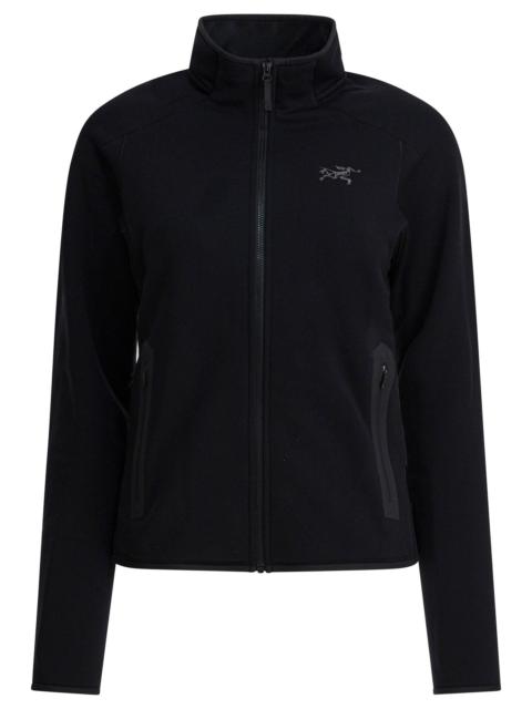 Arc'teryx Arc'teryx Sweatshirts