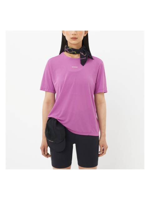 SALOMON SHAKEout CORE