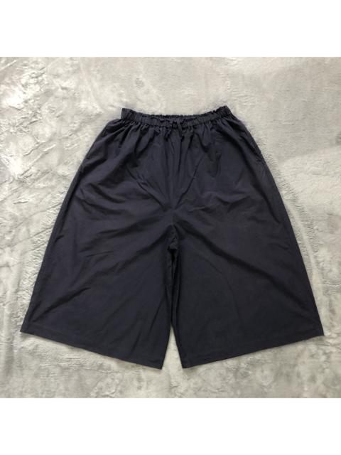 Mackintosh MACKINTOSH PHILOSOPHY DRAWSTRING SHORTS #6478-221