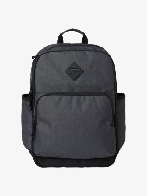 O'Neill School Bag Backpack