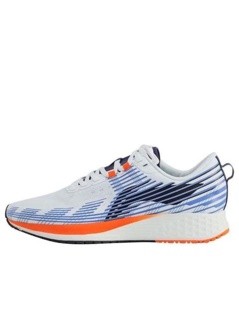Li-Ning Li-Ning Rouge Rabbit 4 'White Blue' ARMR019-1