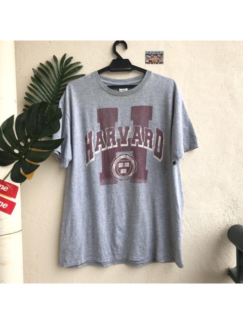 Other Designers Vintage - Vintage Harvard University