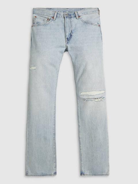 517™ BOOTCUT MEN'S JEANS
