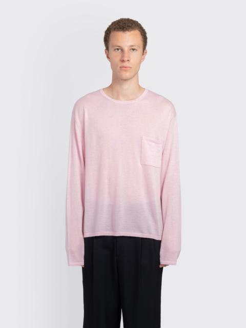 Acne Studios Cashmere Knit