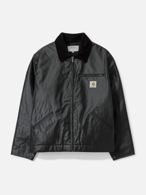 Carhartt OG DEAN JACKET