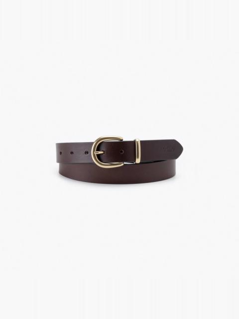 Levi's PHOEBE BELT