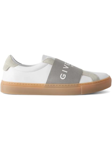 Givenchy Givenchy Urban Street White Grey