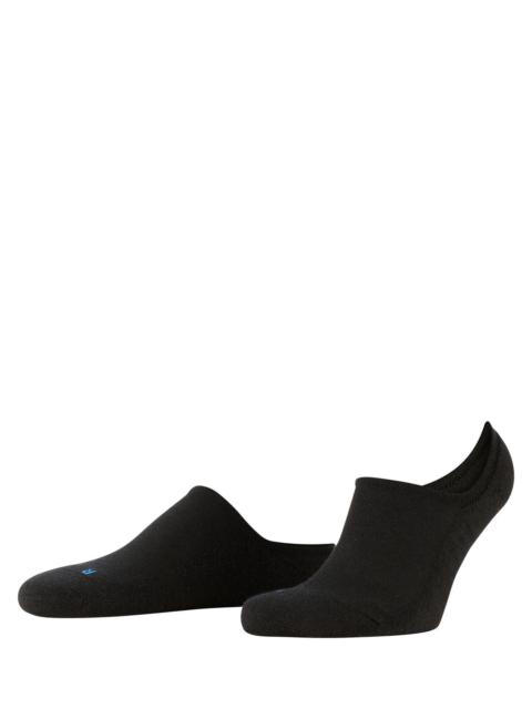 FALKE Keep Warm Unisex Invisibles