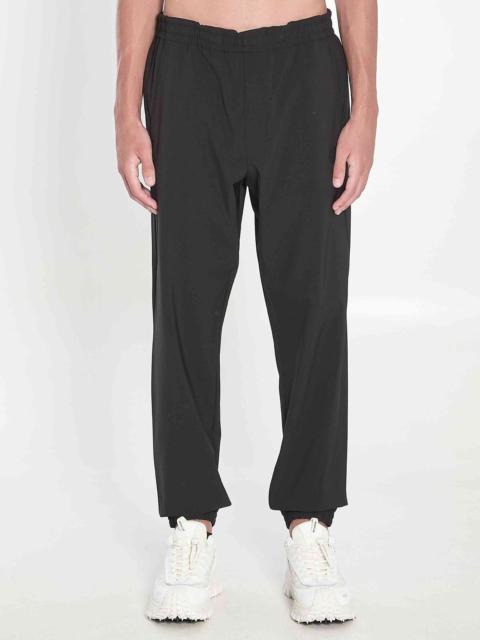 Moncler Moncler Men Sport Pants