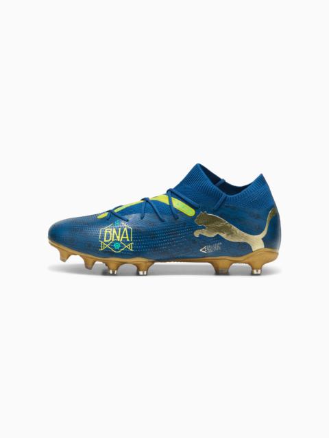 PUMA PUMA x NEYMAR JR FUTURE 7 MATCH "BNA" Firm Ground/Artifical Ground Men's Soccer Cleats