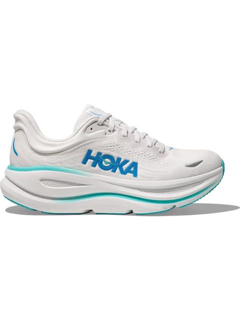 HOKA HOKA Bondi 9