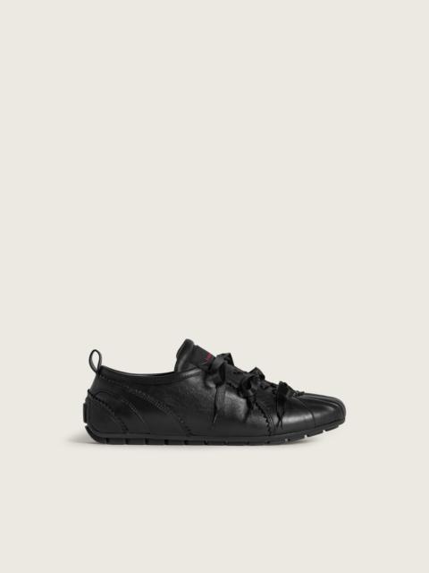 Simone Rocha Ballerina Grip Trainer