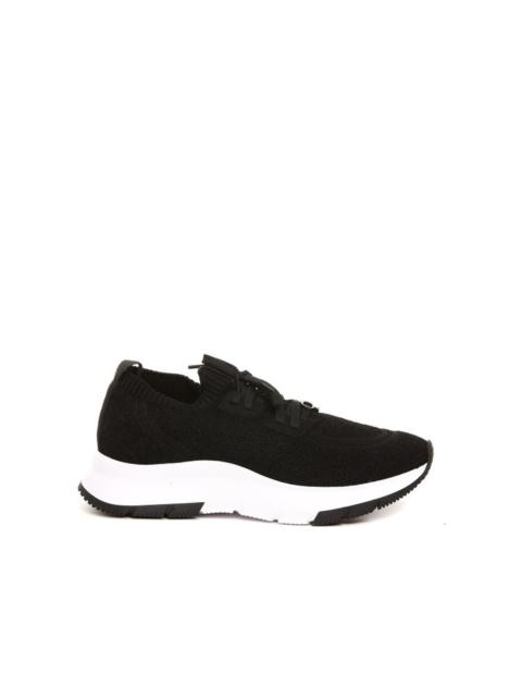 Gianvito Rossi Glover Sneakers Women