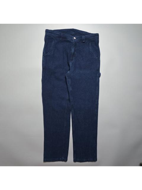 snow peak Snow Peak - Okayama Carpenter Ox Pants